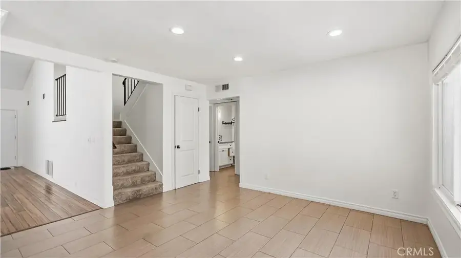 14631 Deer Park, Irvine, CA 92604 - #2
