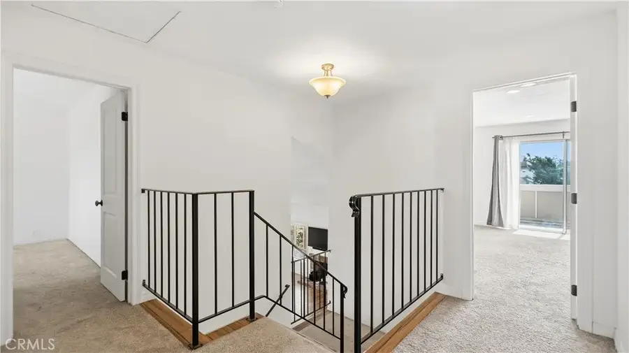 14631 Deer Park, Irvine, CA 92604 - #3
