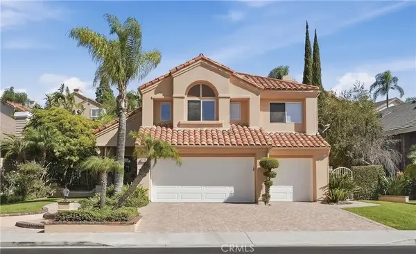 22172 Wayside, Mission Viejo, CA 92692