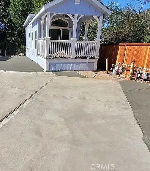 274 Higuera #17, San Luis Obispo, CA 93401 - #1