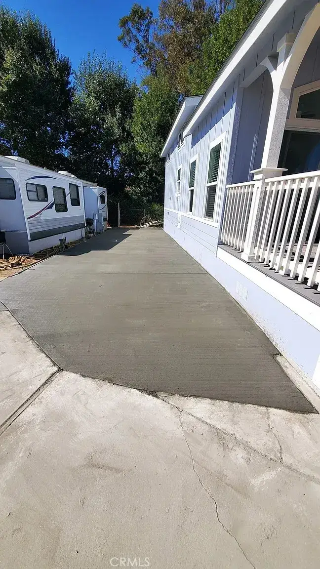 274 Higuera #17, San Luis Obispo, CA 93401 - #2