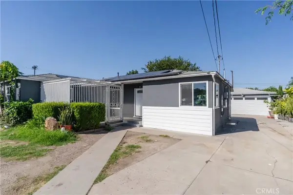 12451 Nutwood, Garden Grove, CA 92840