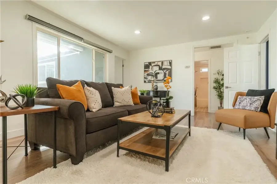 12451 Nutwood, Garden Grove, CA 92840 - #2