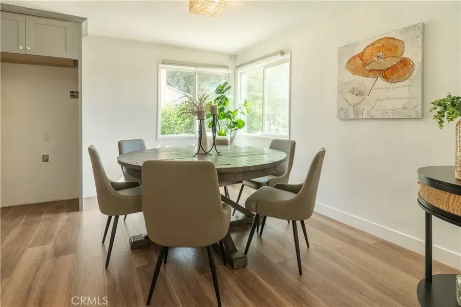 12451 Nutwood, Garden Grove, CA 92840 - #3
