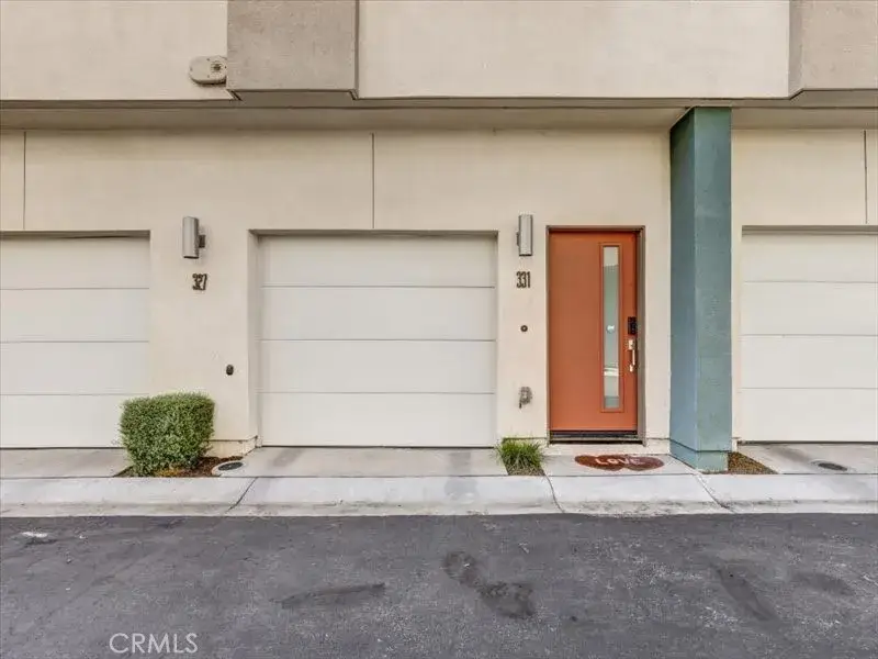 331 Strike, Covina, CA 91722 - #1