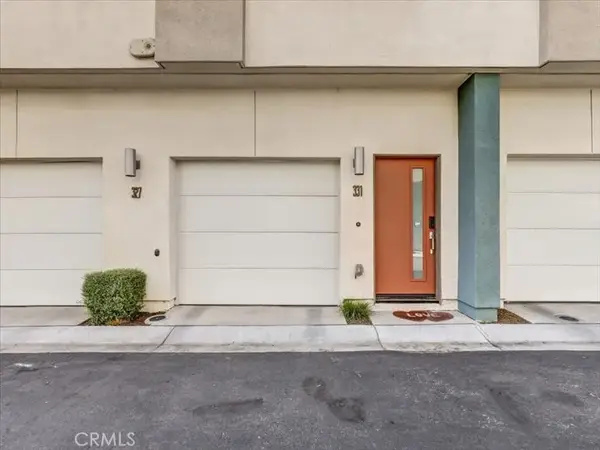 331 Strike, Covina, CA 91722