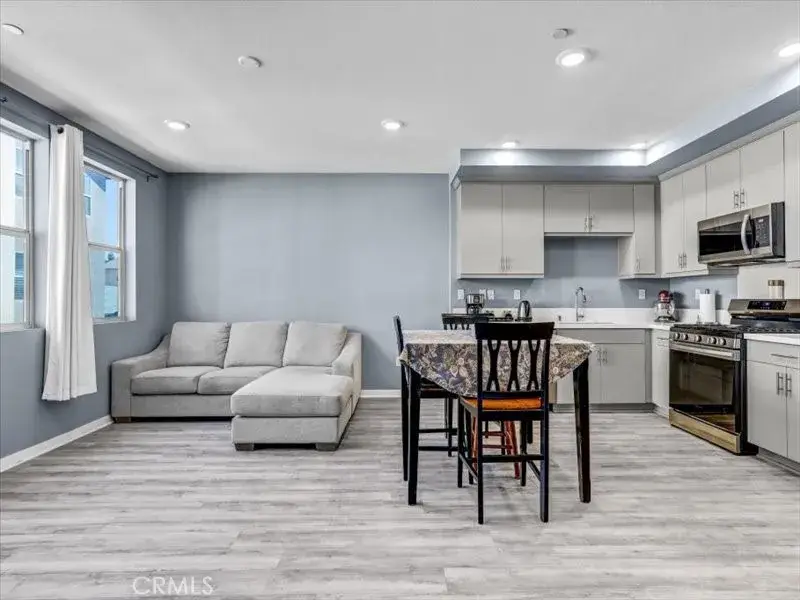 331 Strike, Covina, CA 91722 - #2