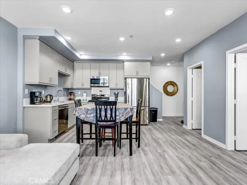 331 Strike, Covina, CA 91722 - #3