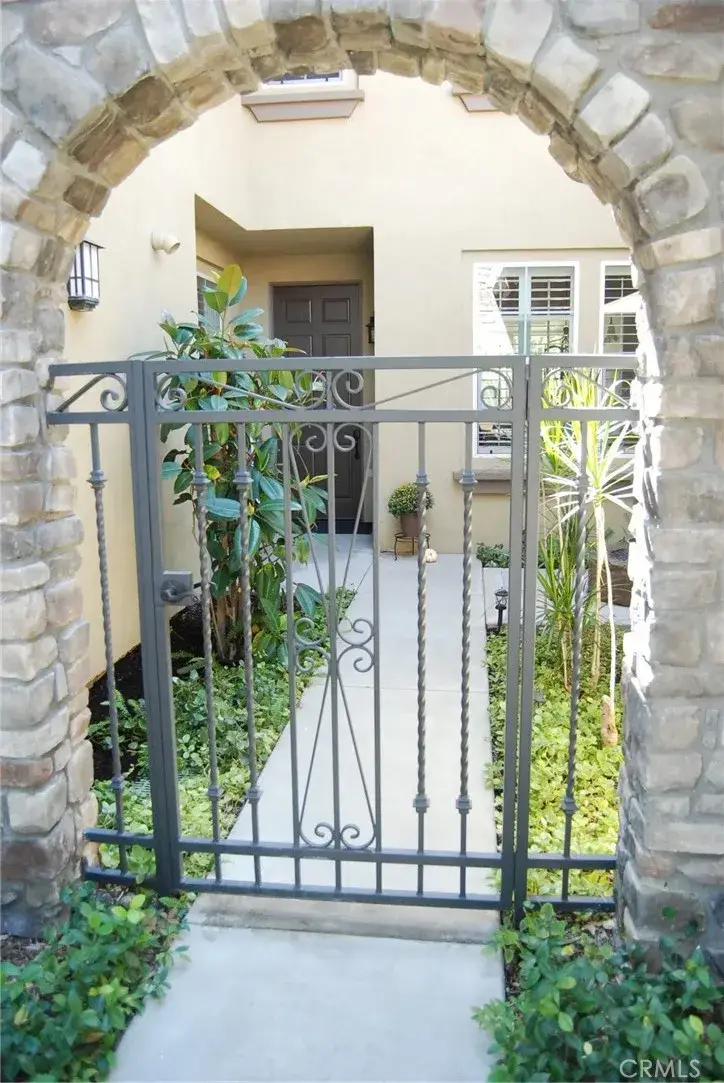 3455 Caraway Lane, Yorba Linda, CA 92886 - #2