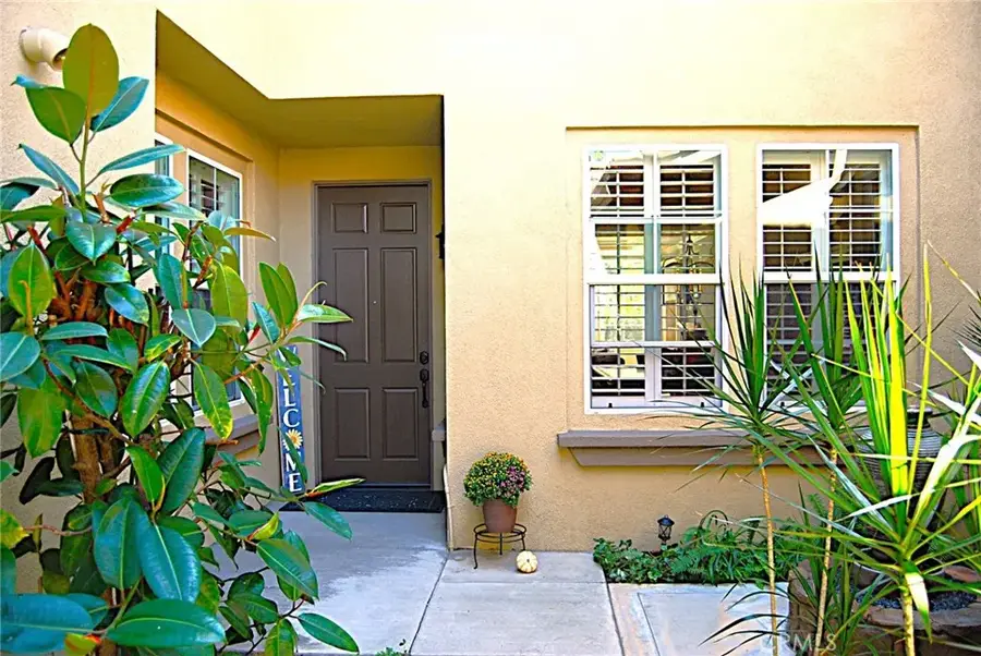 3455 Caraway Lane, Yorba Linda, CA 92886 - #3