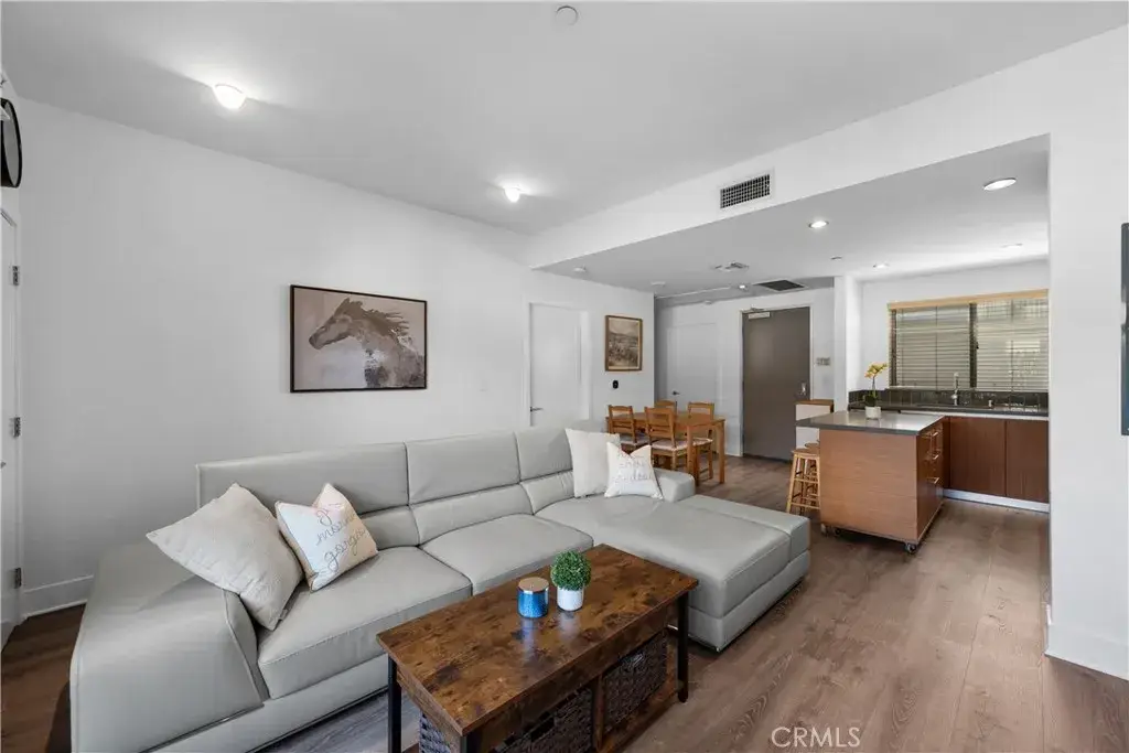 1700 Sawtelle Boulevard #317, Los Angeles, CA 90025 - #1