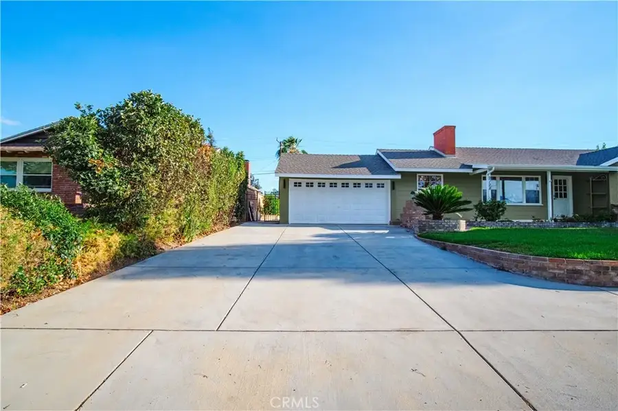 2128 E Larkwood, West Covina, CA 91791 - #3