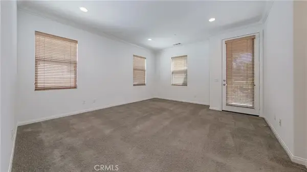 22 Willow Way, Lake Forest, CA 92630