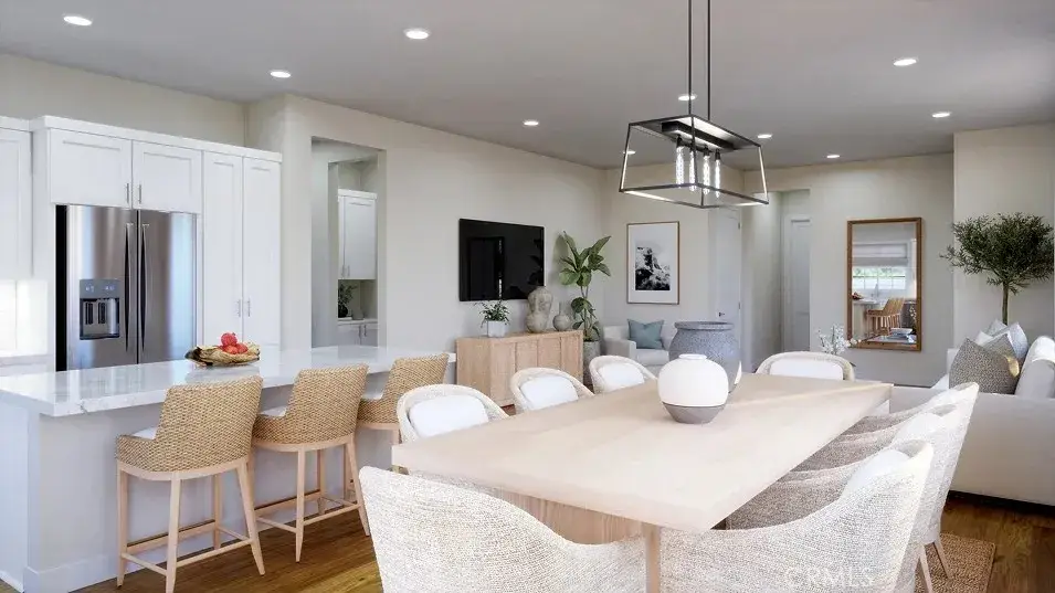 690 Furrow Road, Rancho Mission Viejo, CA 92694 - #1