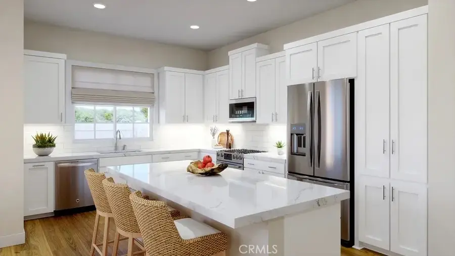 690 Furrow Road, Rancho Mission Viejo, CA 92694 - #2