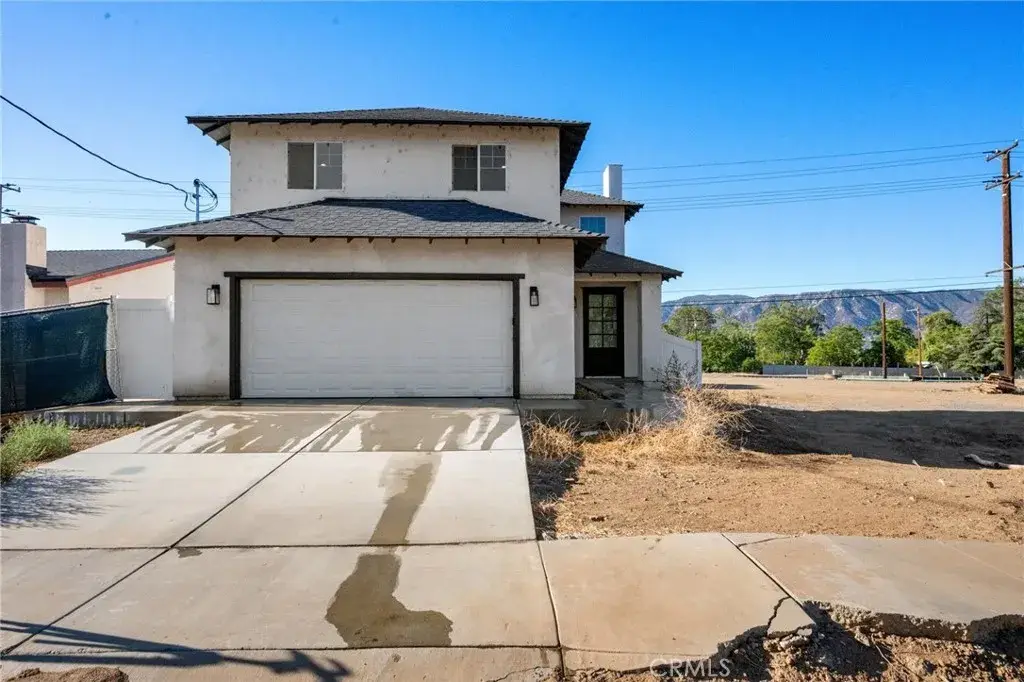 760 Park Way, Lake Elsinore, CA 92530 - #1