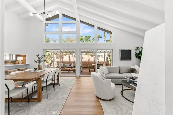 27 Mann, Irvine, CA 92612