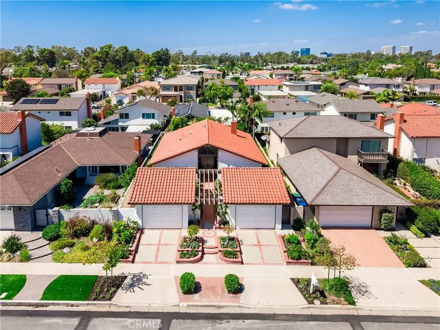 27 Mann, Irvine, CA 92612 - #2