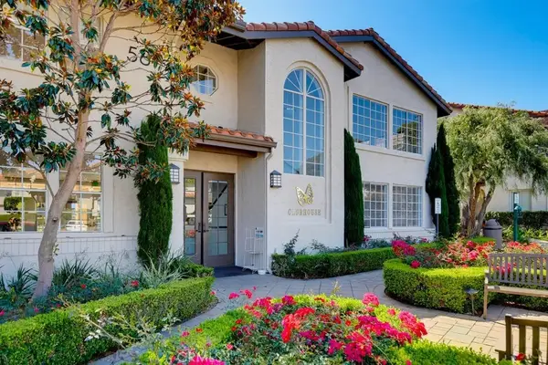 34 Corniche #D, Dana Point, CA 92629