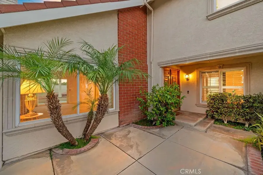 3485 Belle River, Hacienda Heights, CA 91745 - #2