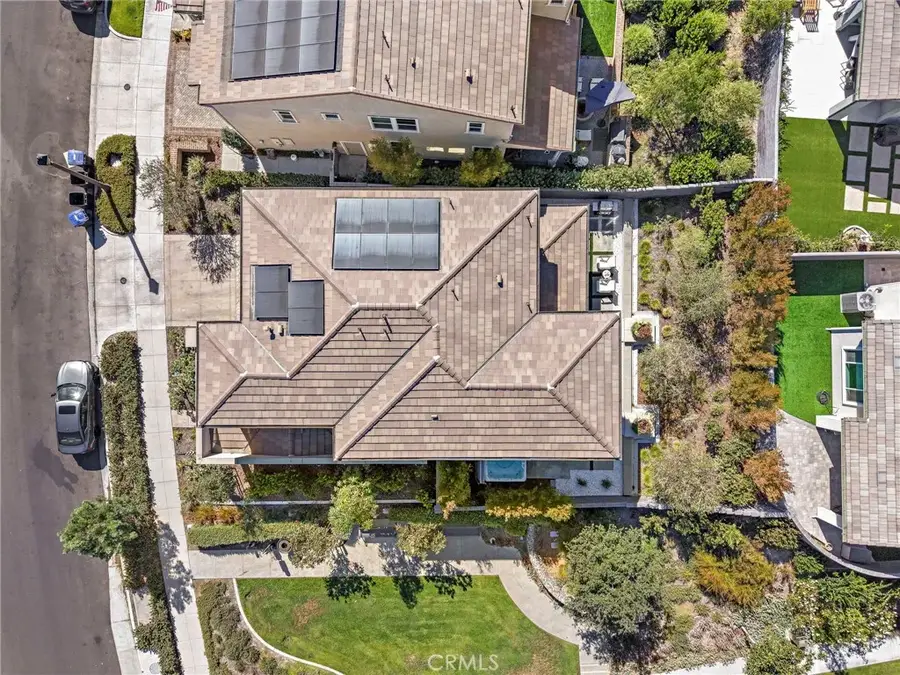 655 Leonard Drive, Rancho Mission Viejo, CA 92694 - #2