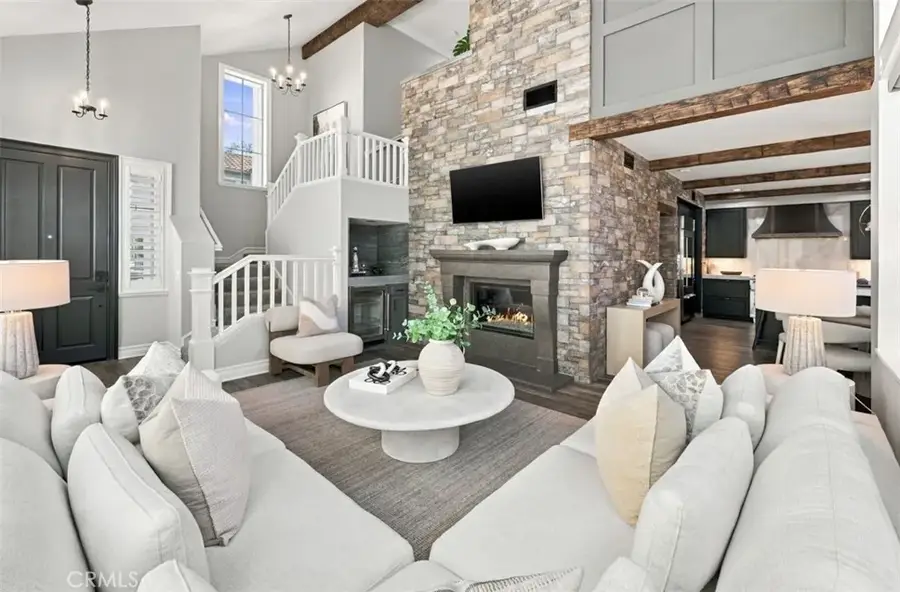 62 Lessay, Newport Coast, CA 92657 - #3