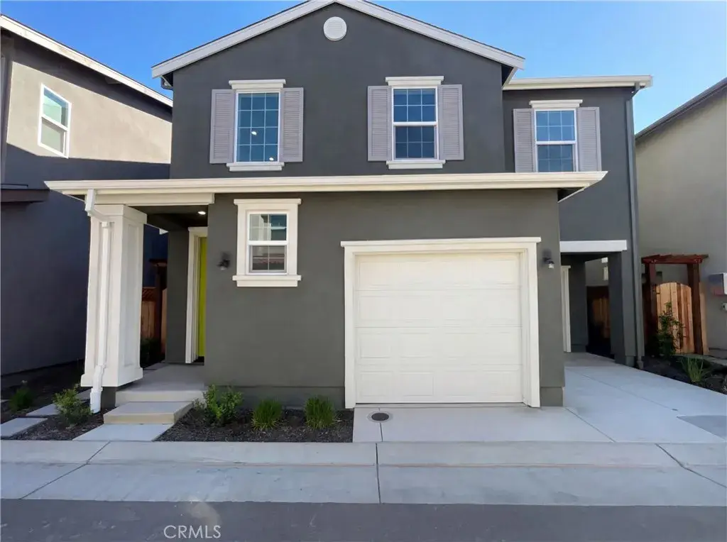 374 N Palm Springs, Mountain House, CA 95391 - #1