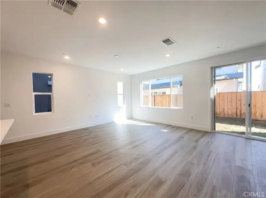 374 N Palm Springs, Mountain House, CA 95391 - #3