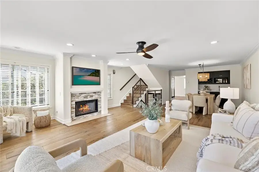 34279 Amber Lantern Street #11, Dana Point, CA 92629 - #3