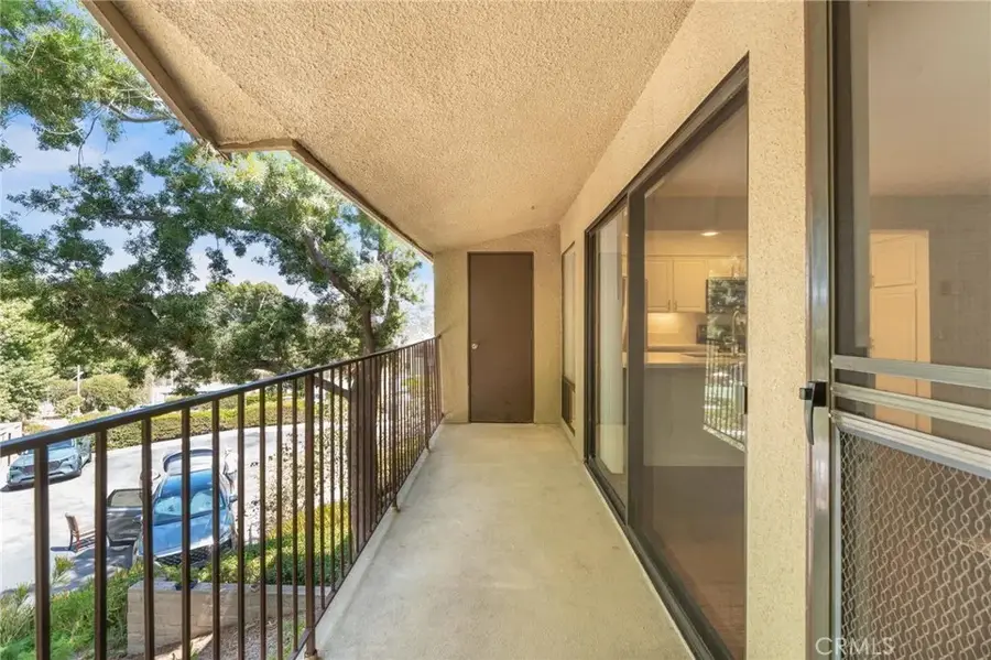 4326 5th Avenue, San Diego, CA 92103 - #2