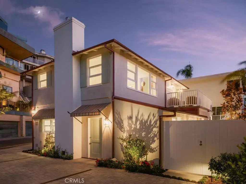 2715 Cove, Corona Del Mar, CA 92625 - #1