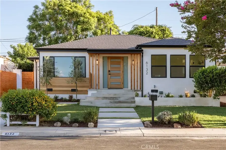 6132 W 82nd, Los Angeles, CA 90045 - #3