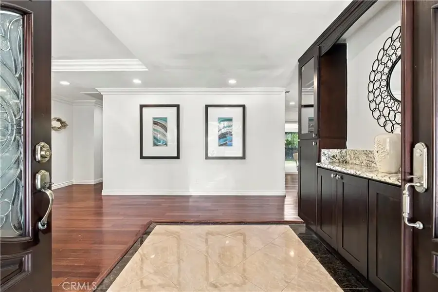 1501 S Santa Anita, Arcadia, CA 91006 - #2