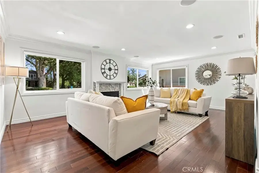 1501 S Santa Anita, Arcadia, CA 91006 - #3