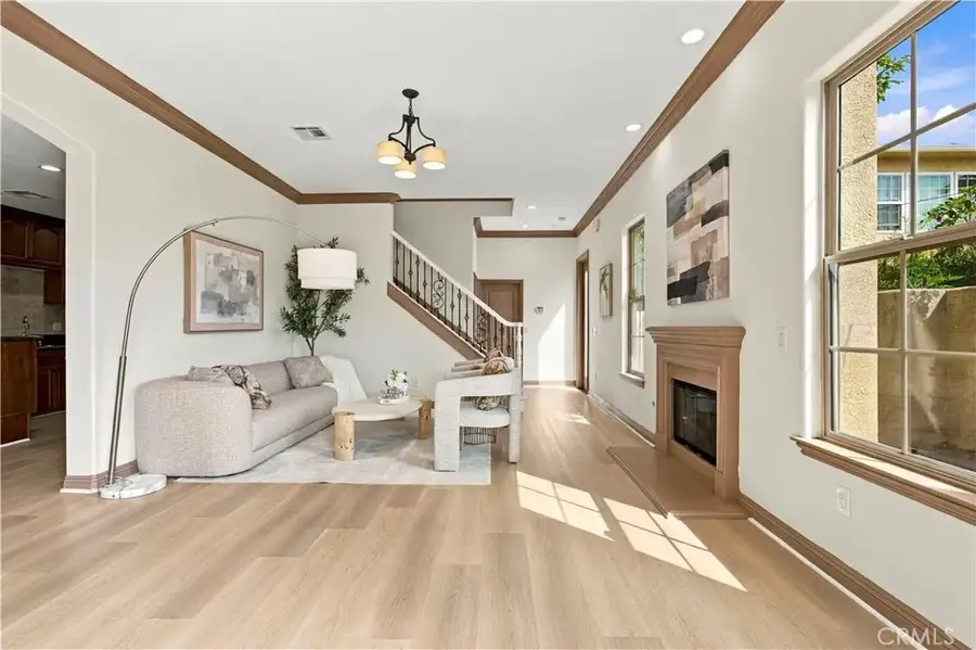 141 El Dorado #A, Arcadia, CA 91006 - #2