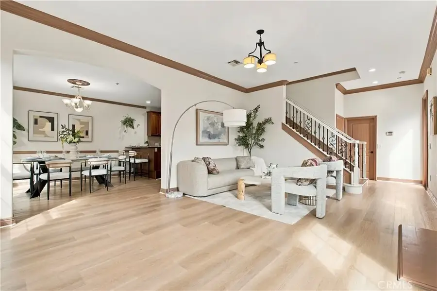 141 El Dorado #A, Arcadia, CA 91006 - #3