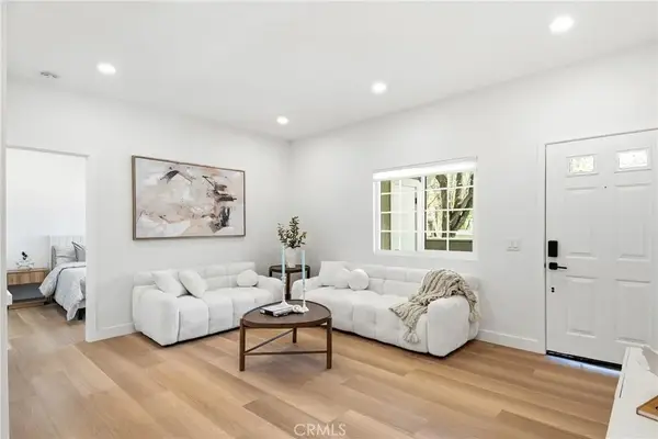 55 Via Cresta, Rancho Santa Margarita, CA 92688