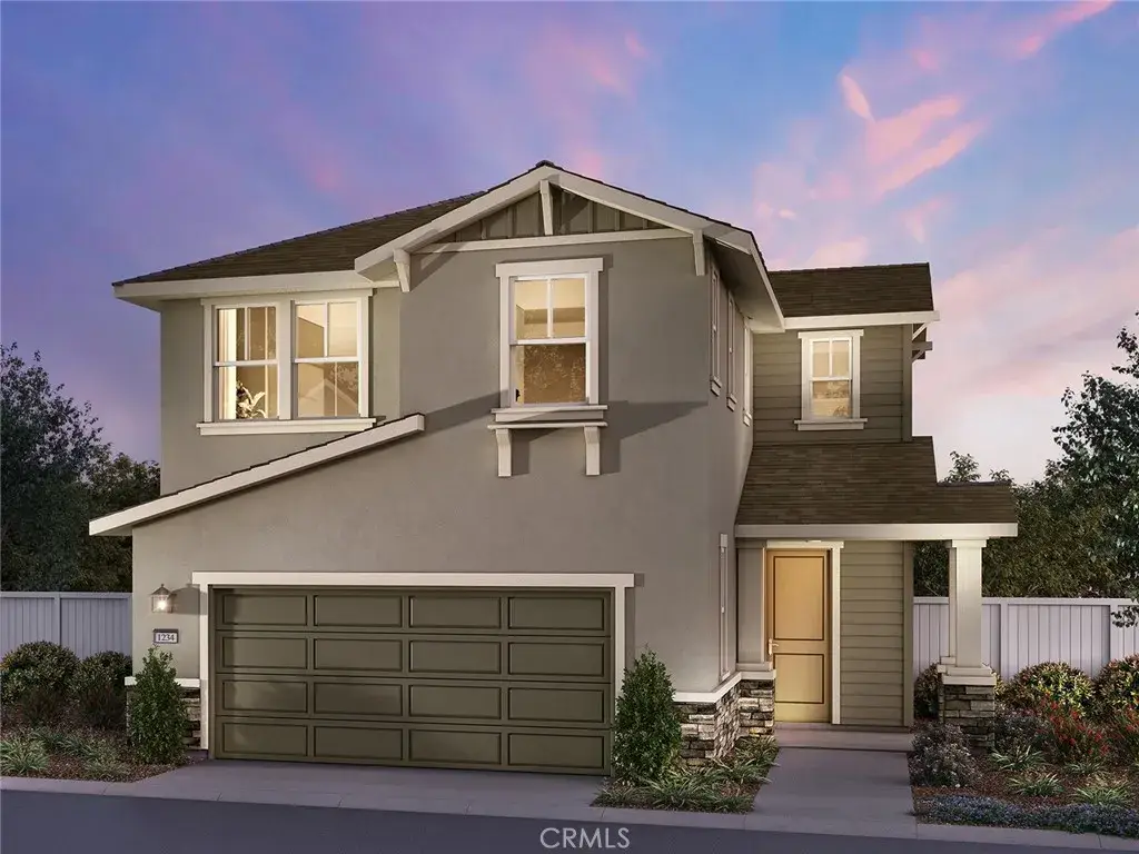 40116 Campos De Lujo, Temecula, CA 92591 - #1