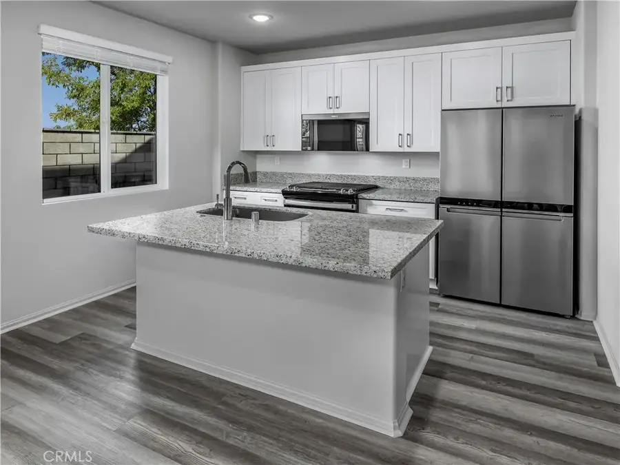 40116 Campos De Lujo, Temecula, CA 92591 - #2