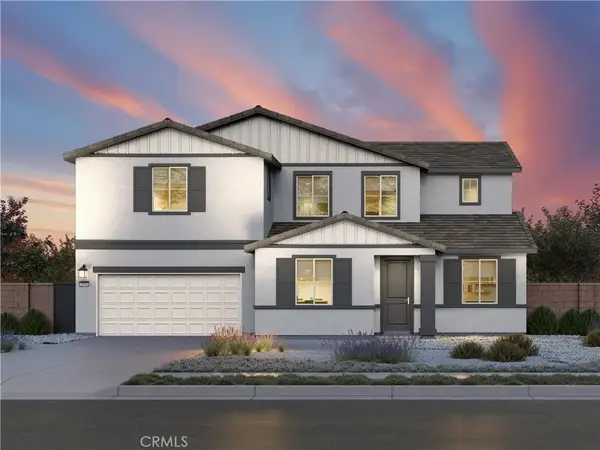 31158 Mountain Summit Road, Winchester, CA 92596