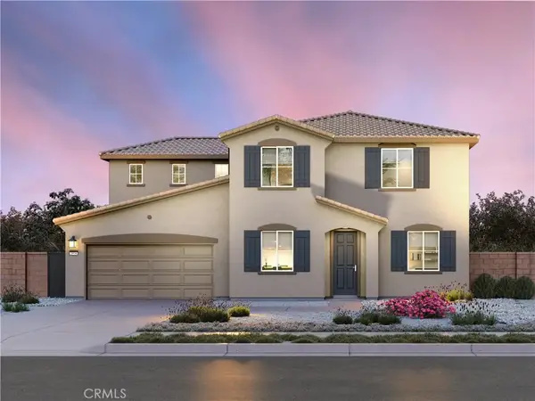 31150 Mountain Summit Road, Winchester, CA 92596