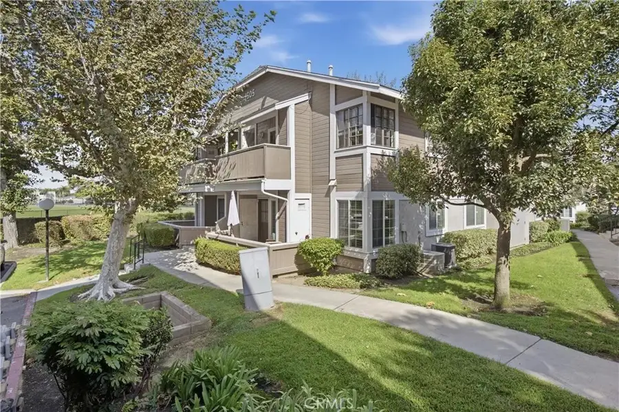 1505 S Raitt Street #97, Santa Ana, CA 92704 - #2