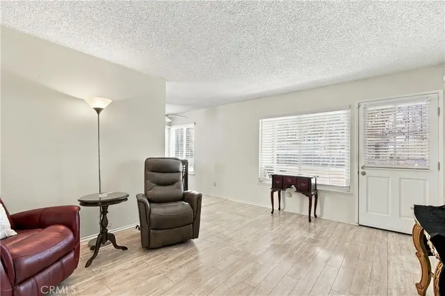 1505 S Raitt Street #97, Santa Ana, CA 92704 - #3