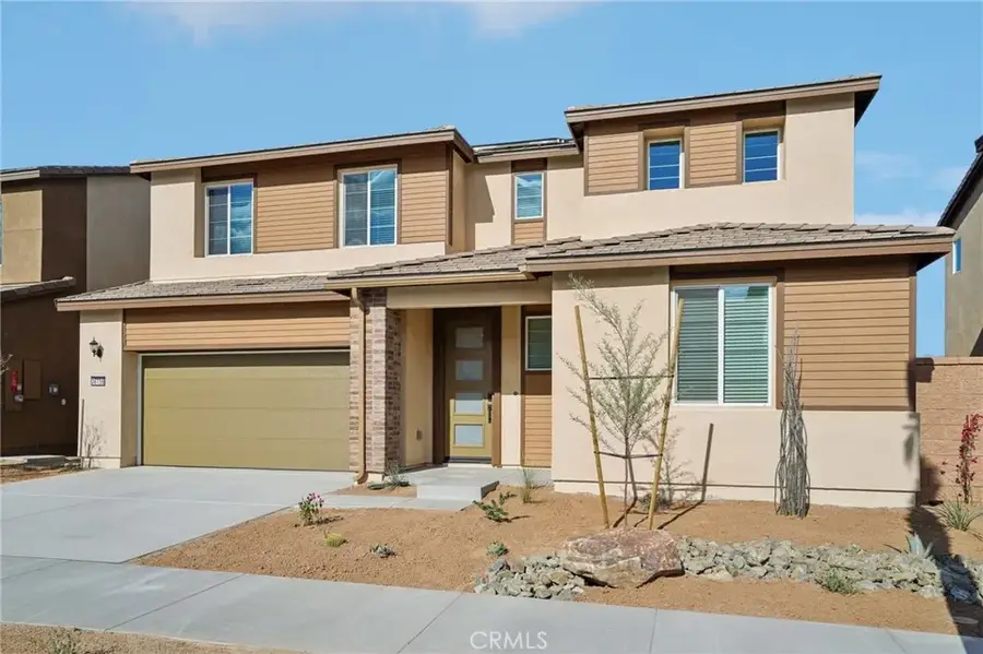 36156 Cameron Place, Palm Desert, CA 92211 - #2