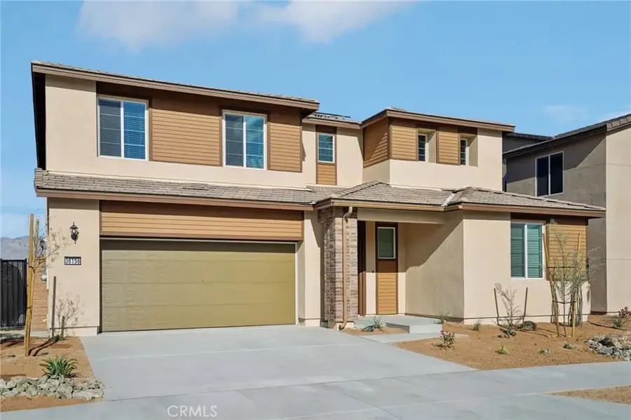 36156 Cameron Place, Palm Desert, CA 92211 - #3