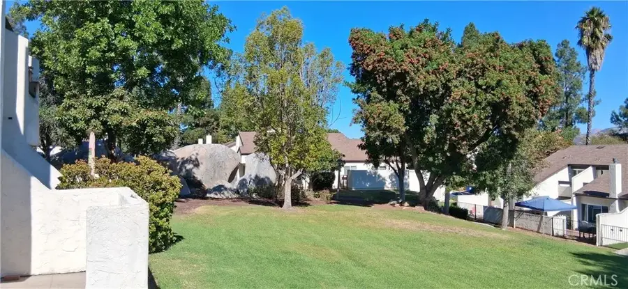 1437 Robin, El Cajon, CA 92020 - #3