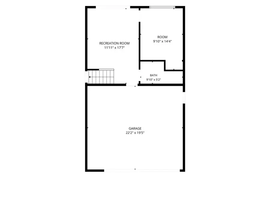 25621 Via Viento, Mission Viejo, CA 92691 - #2