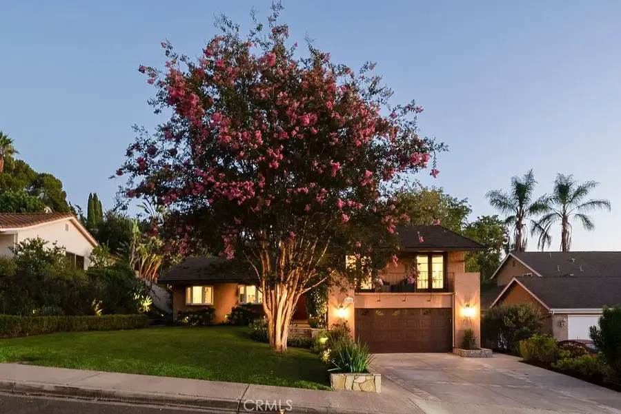 25621 Via Viento, Mission Viejo, CA 92691 - #3