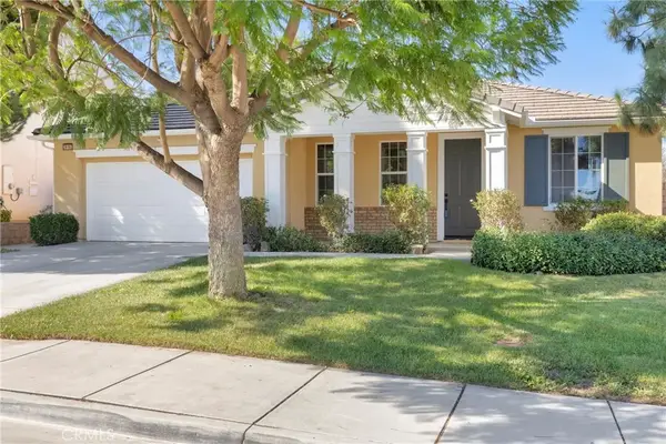 29192 Jamesonite Circle, Menifee, CA 92584