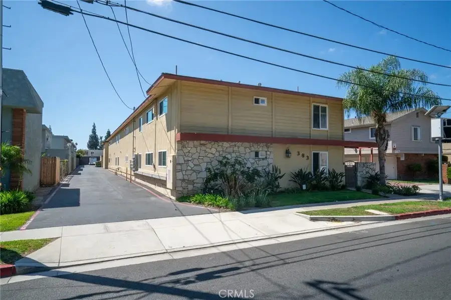383 W Wilson Street, Costa Mesa, CA 92627 - #2